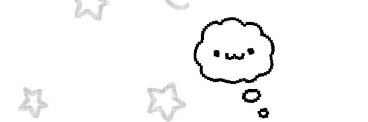 ∴tree banner