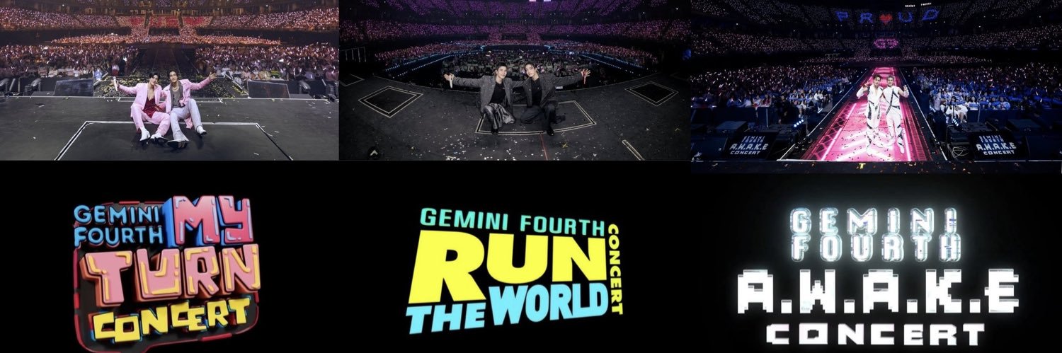 ‎⋆.𐙚˚ 𝒟𝒪𝒰𝐵𝐿𝐸𝒯 ꙳꒰•◡̎•꒱” banner