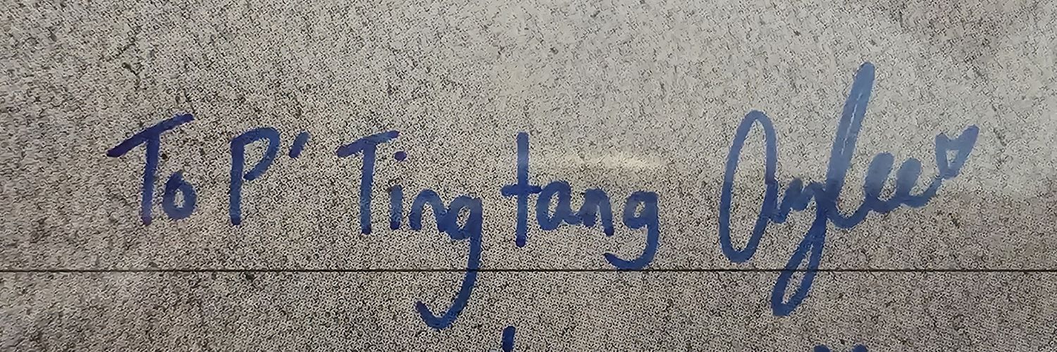 ting_doubleT's profile banner image
