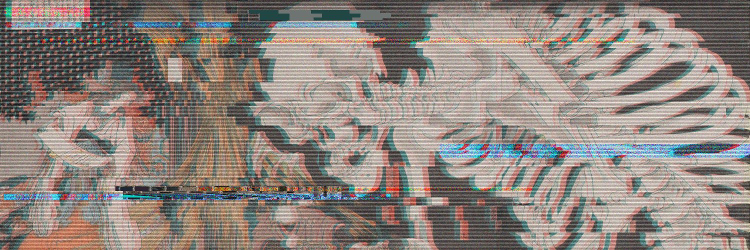 Quench_Sound's profile banner image
