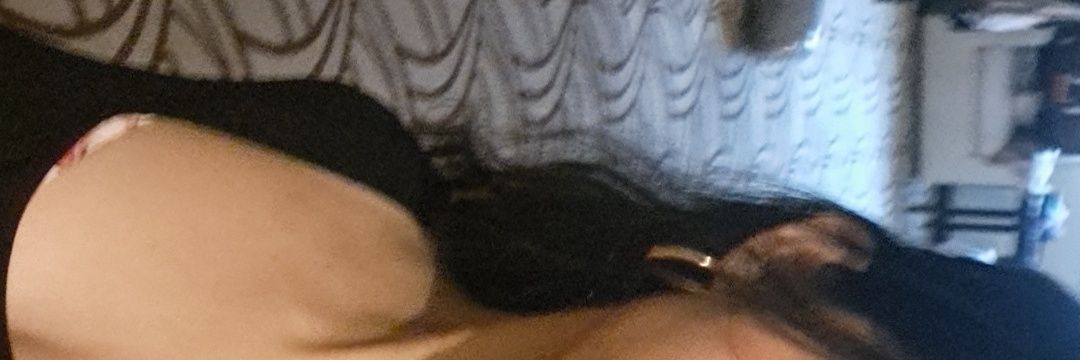 jan's banner