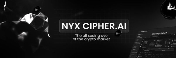 cipherwatch_nyx Profile Banner