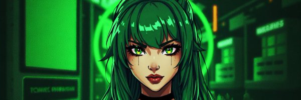 XRPL_589 Profile Banner