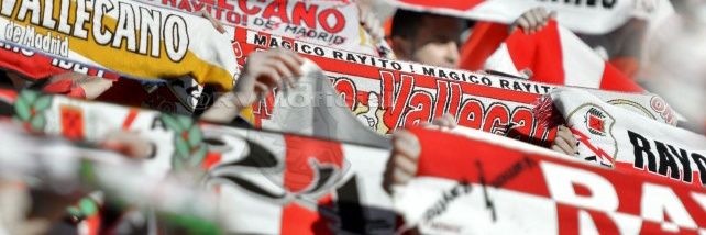 𝗥𝘂𝘂𝘂𝘂! 🔻🇵🇸 banner