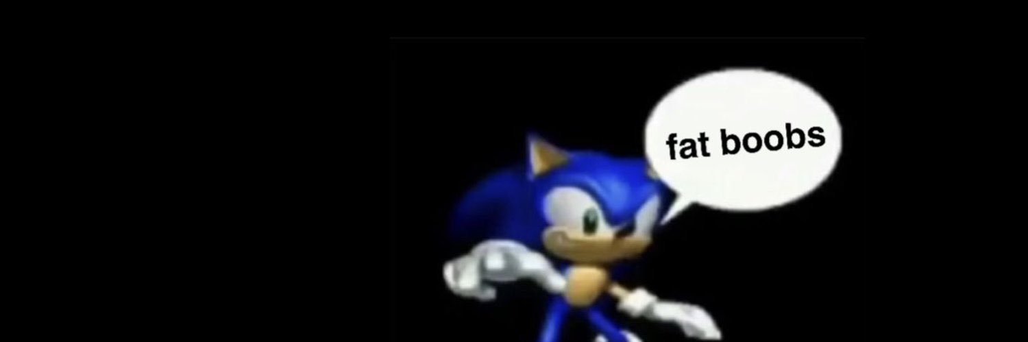 Mariela🦋༘⋆ banner