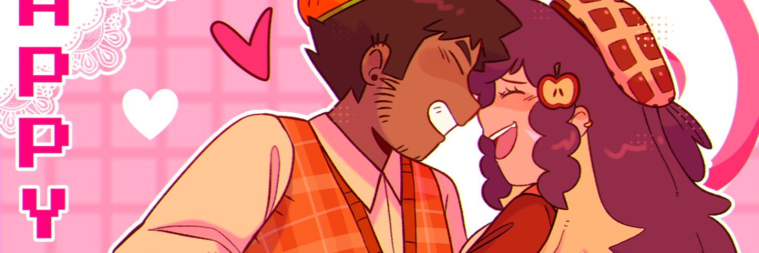 ✧˖°. Gina | Gingi .°˖✧'s banner
