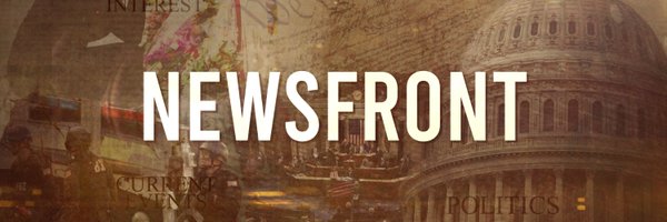 jacktsmith1 Profile Banner