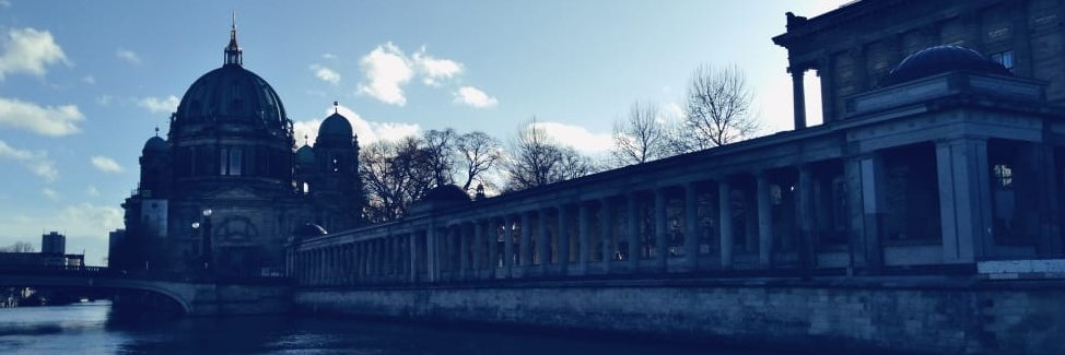 suaste86's profile banner image
