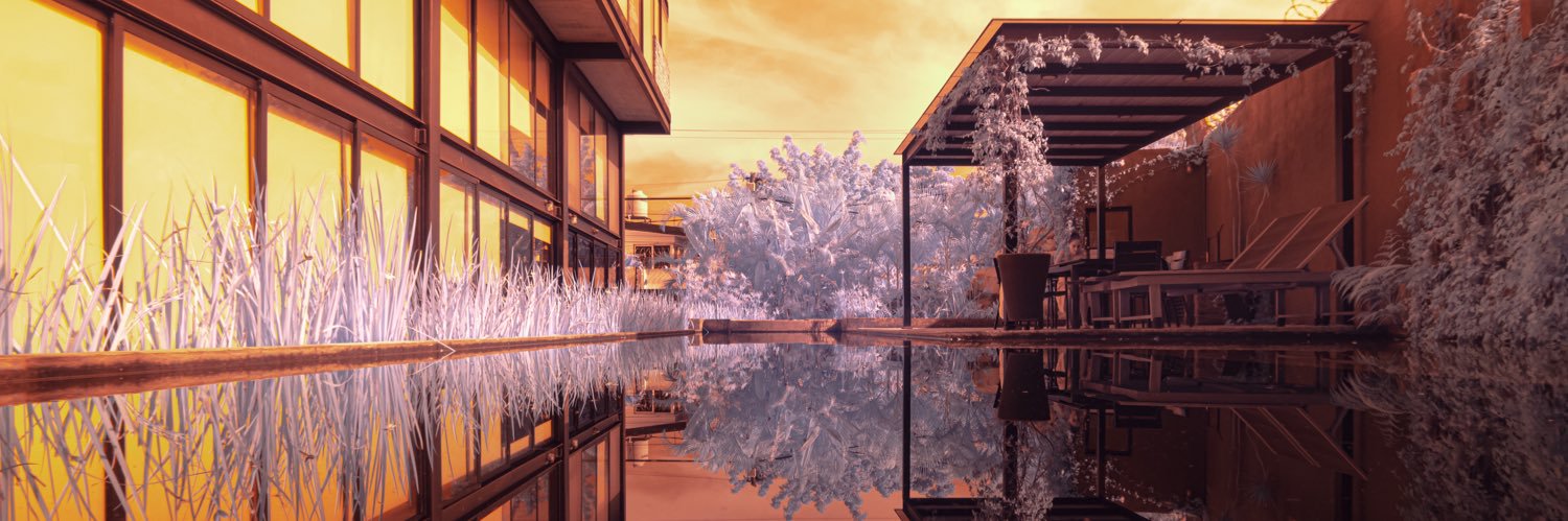 Rodrigo Maldonado banner