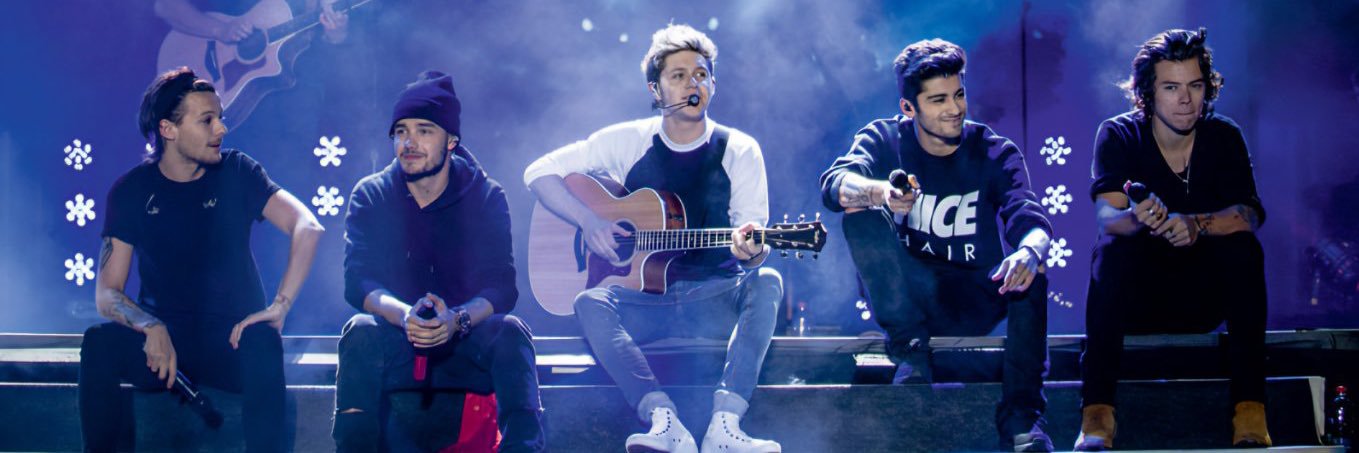 payno ❯❯❯❯❯'s banner