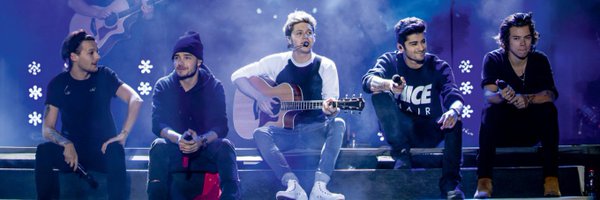 payno_foreever Profile Banner