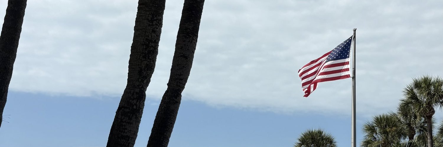 Hawthorne566's profile banner image