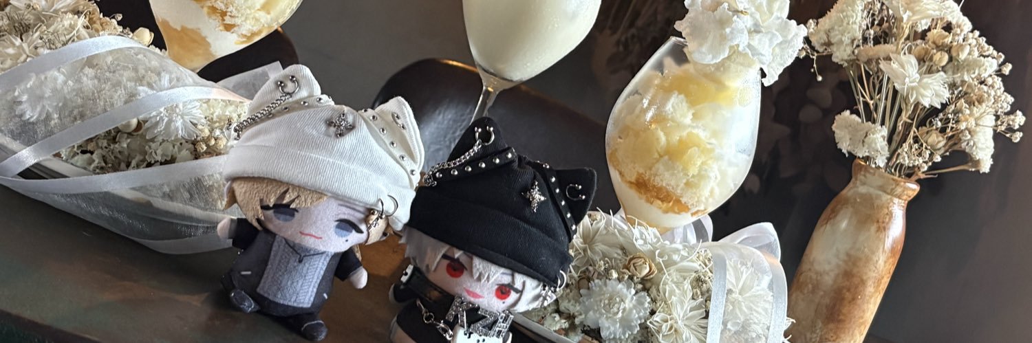 oimotarooimo's profile banner image