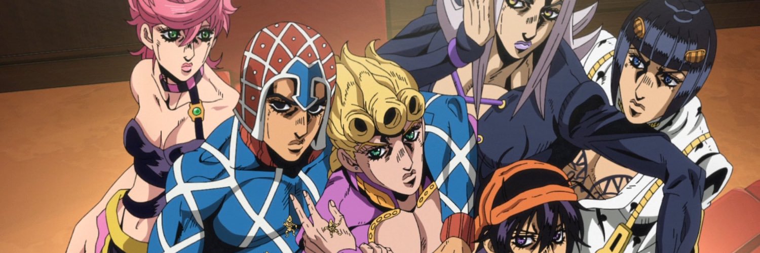 uuuusaka's profile banner image