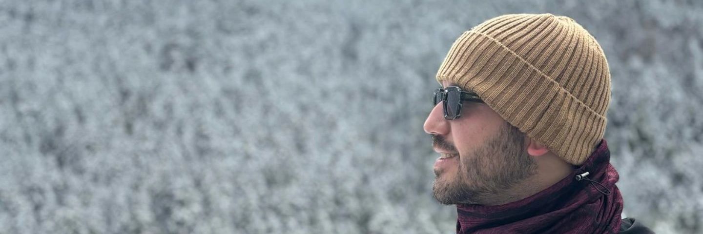 Vic banner