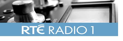 RTEDramaOnOne's profile banner image
