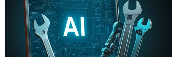 AI_techtoolbox Profile Banner
