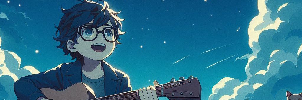 𝙿𝚘𝚗𝚝𝚊⚯̫ banner