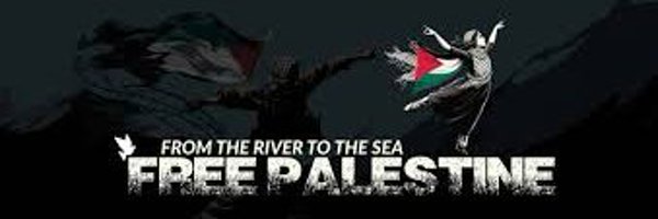 EngHafez189 Profile Banner
