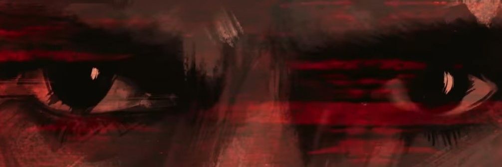 Siddu_008's profile banner image