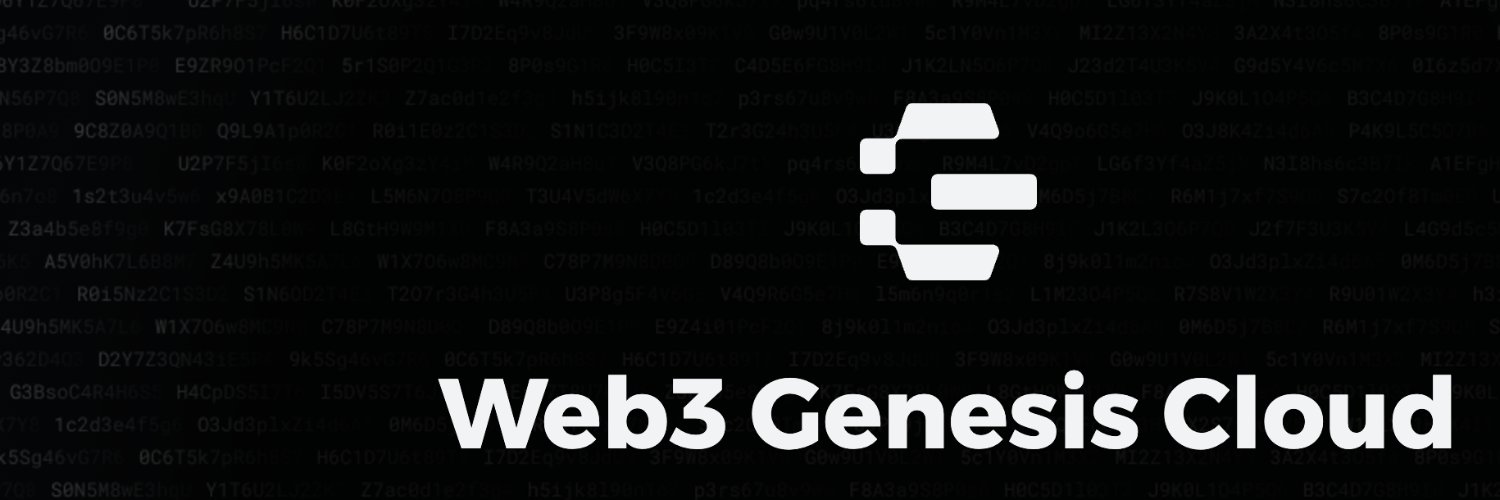 Endless's banner