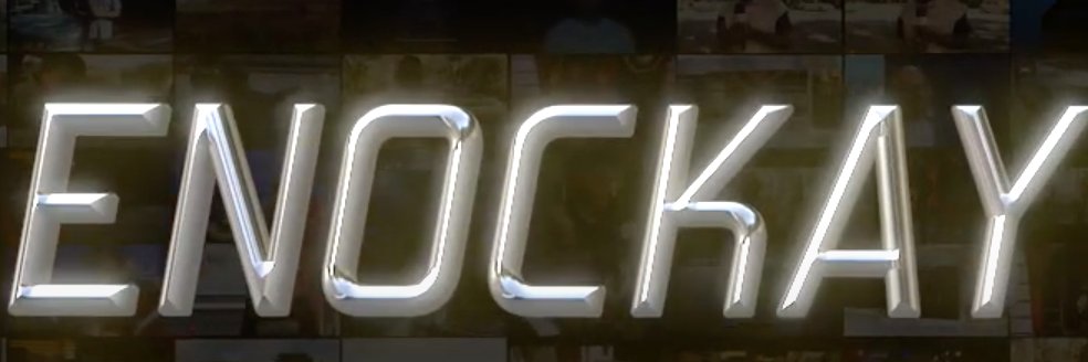 🇿🇦 𝗘𝗡𝗢𝗖𝗞𝗔𝗬 𝗣𝗜𝗖𝗧𝗨𝗥𝗘𝗦 ®'s banner