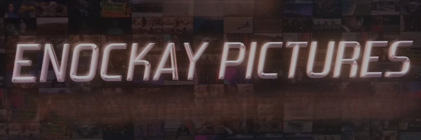 🇿🇦 𝐄𝐍𝐎𝐂𝐊𝐀𝐘 𝐏𝐈𝐂𝐓𝐔𝐑𝐄𝐒 banner