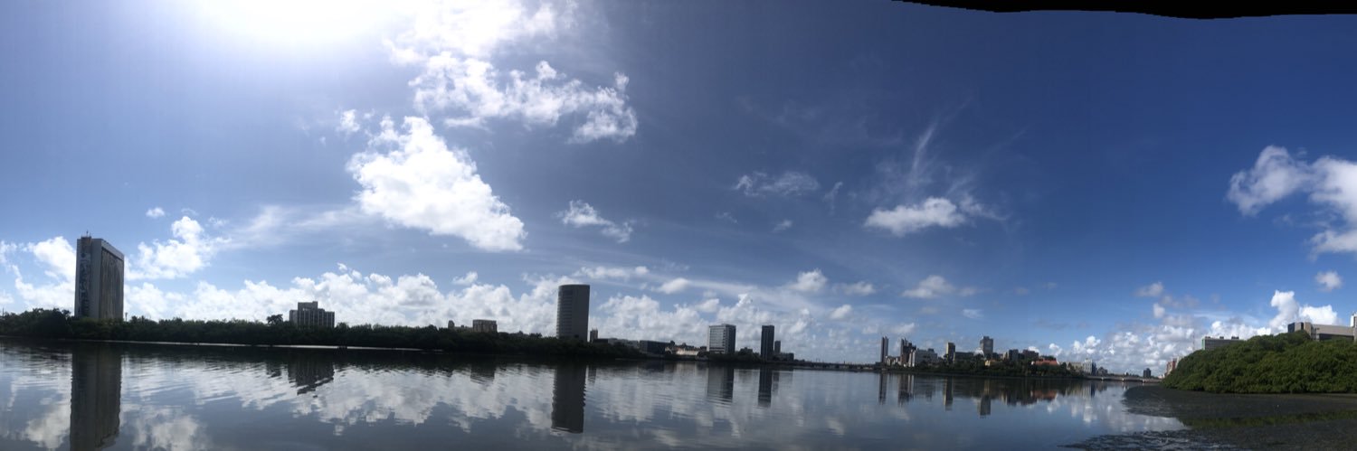 simonefmsantos's profile banner image