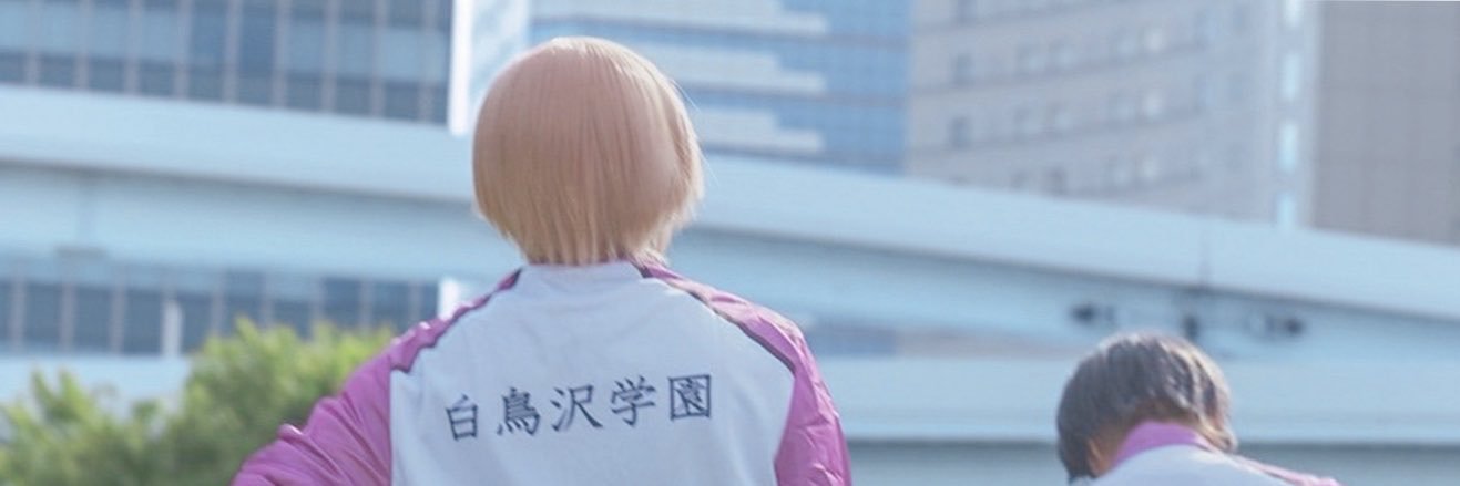 ponzu409's profile banner image