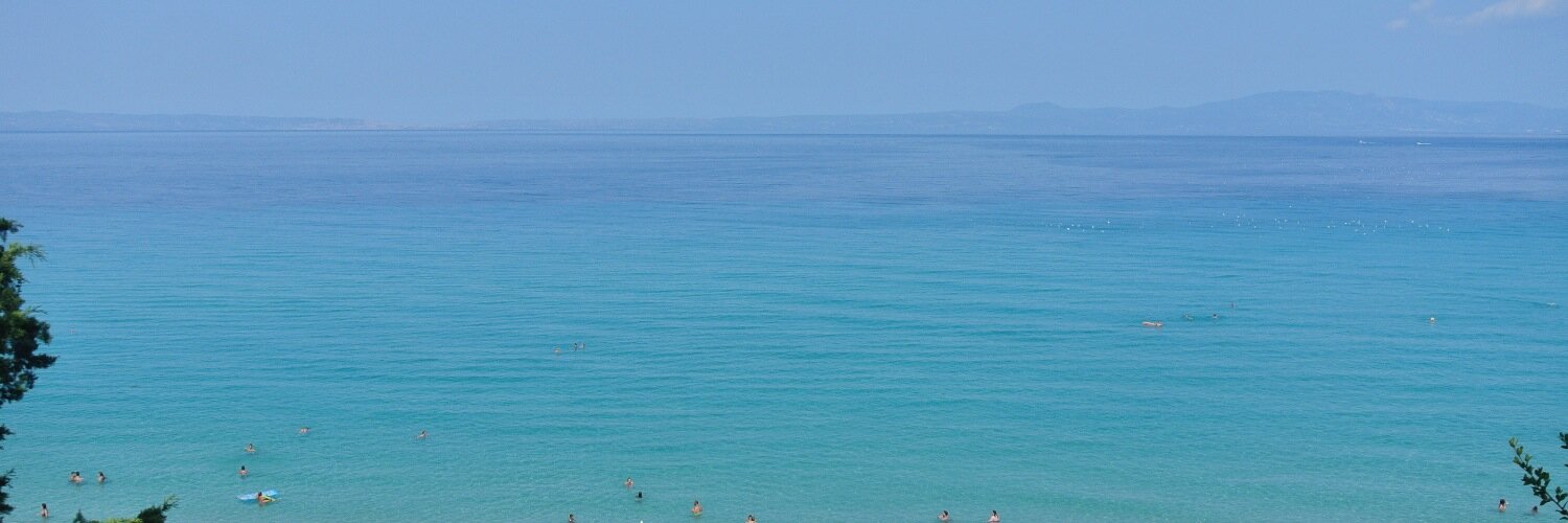 paphotels's profile banner image