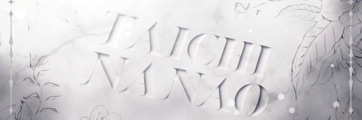 取引 （リンク必読） banner