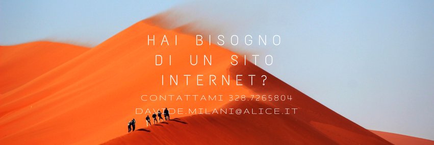 davide_milani73's profile banner image
