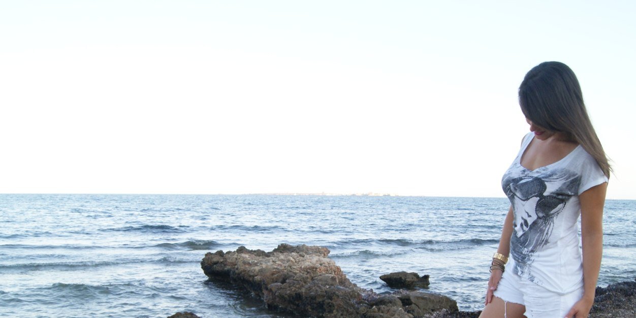 ChusVS's profile banner image