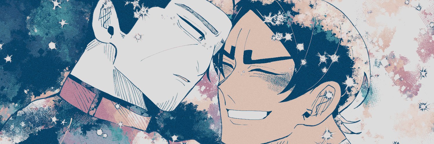 司庵 banner