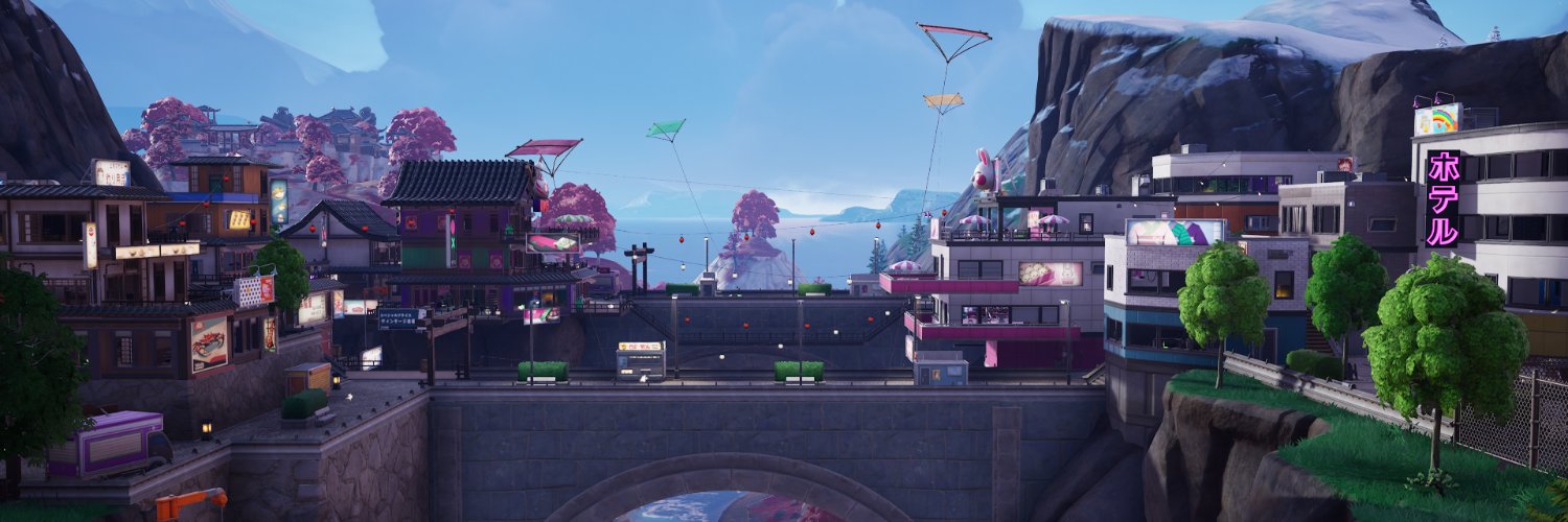 Alucar 🌸's banner