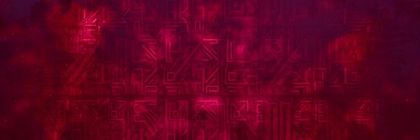 realAlucar Profile Banner