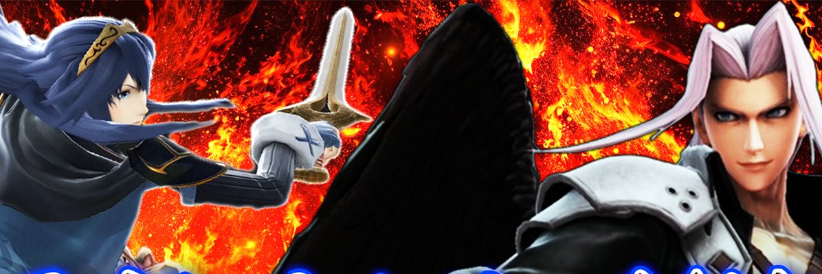 おれんち　配信 banner