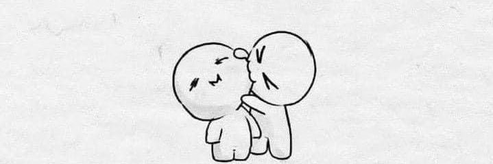 📍雪兰莪 SELANGGOR CHERAS 焦赖🇲🇾 banner