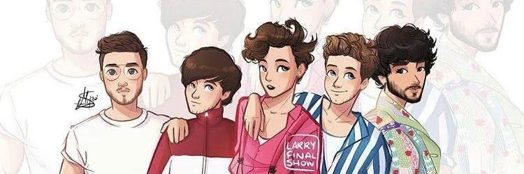 apollo misses liam banner