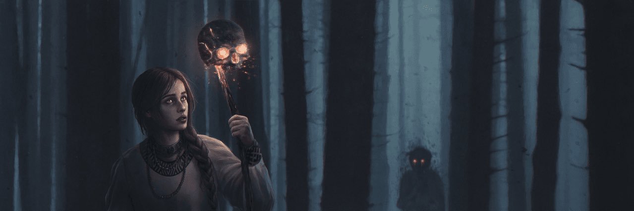 Inner_donger's profile banner image
