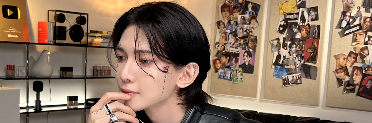 yeohetgembb's profile banner image