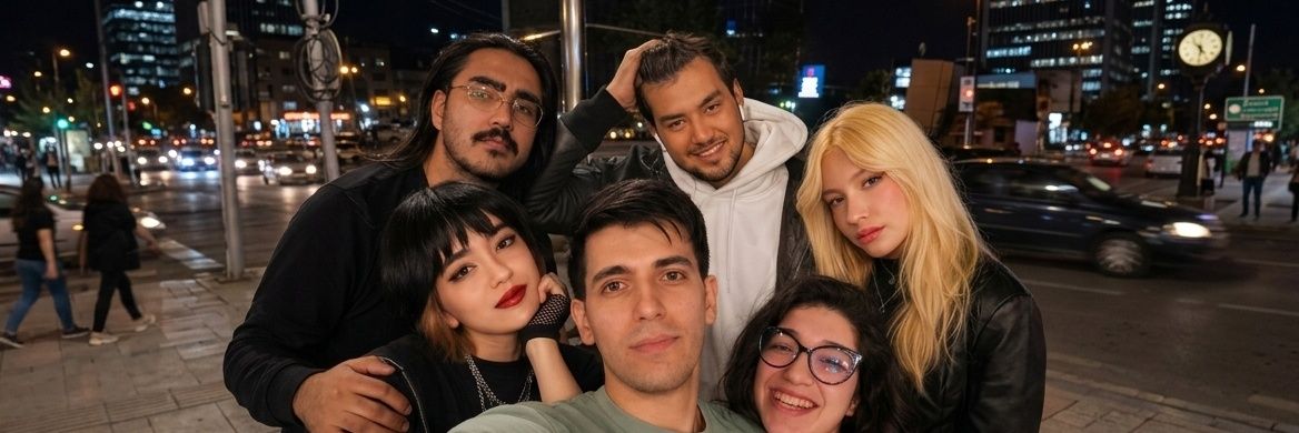 ofkasra's profile banner image