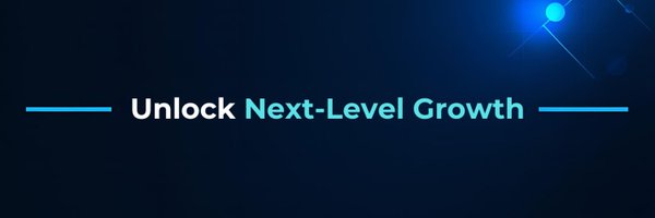 bockius Profile Banner