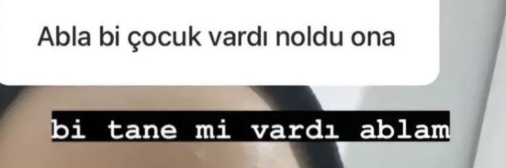 irmik ENHYPEN IS 7 banner