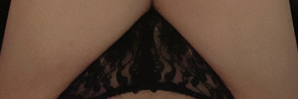 Yumi banner