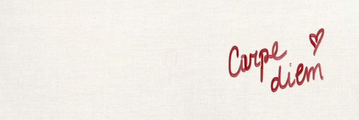 rsaa banner