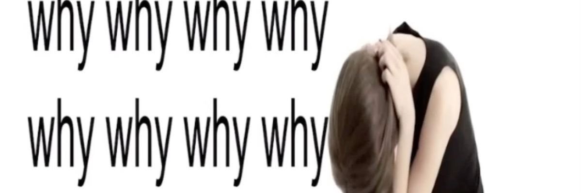hanniT____T's profile banner image