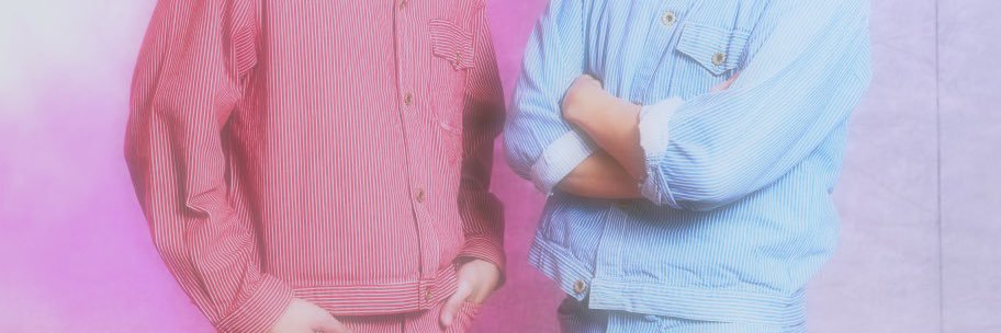 o3i_os's profile banner image