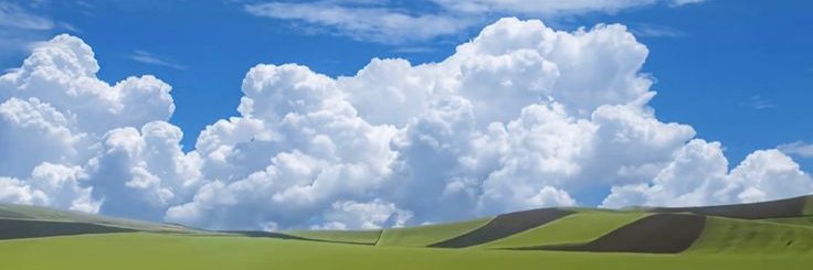 MGorislavets's profile banner image