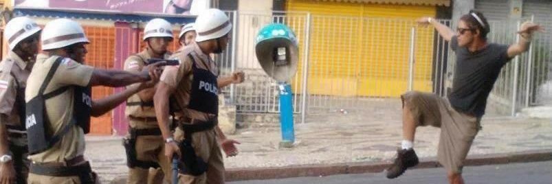 Sunamitta 🆓 🇵🇸 banner